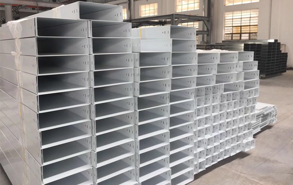 ?抗震支架的三大設(shè)計(jì)要求分別是什么?